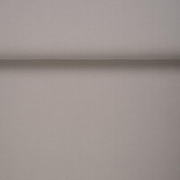 Biostoffe Sweatstoff