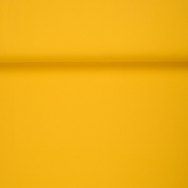 Biostoffe Sweatstoff