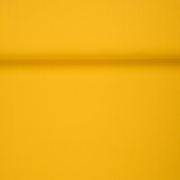 Biostoffe Sweatstoff