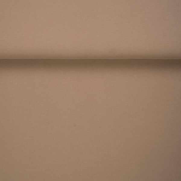 Biostoffe Sweatstoff