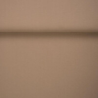 Biostoffe Sweatstoff