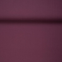 Biostoffe Sweatstoff