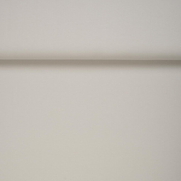 Biostoffe Sweatstoff