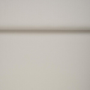 Biostoffe Sweatstoff