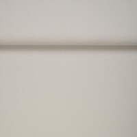 Biostoffe Sweatstoff