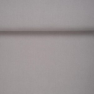 Bio Musselin kaufen Meterware Musselinstoff