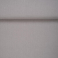 Bio Musselin kaufen Meterware Musselinstoff