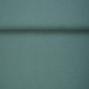 Bio Musselin kaufen Meterware Musselinstoff