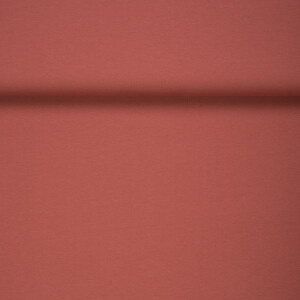 French Terry Sommersweat