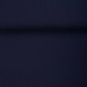 Bio Musselin kaufen Meterware Musselinstoff