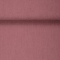 Bio Musselin kaufen Meterware Musselinstoff