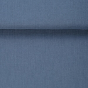 Bio Musselin kaufen Meterware Musselinstoff