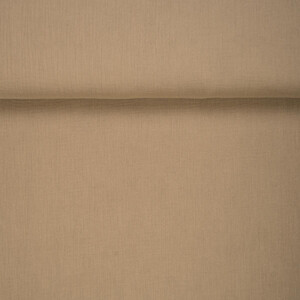 Bio Musselin kaufen Meterware Musselinstoff