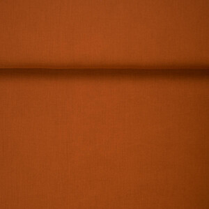 Bio Musselin kaufen Meterware Musselinstoff