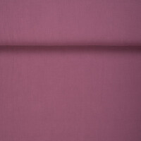 Bio Musselin kaufen Meterware Musselinstoff
