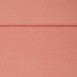 Bio Musselin kaufen Meterware Musselinstoff