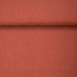 Bio Musselin kaufen Meterware Musselinstoff