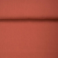 Bio Musselin kaufen Meterware Musselinstoff