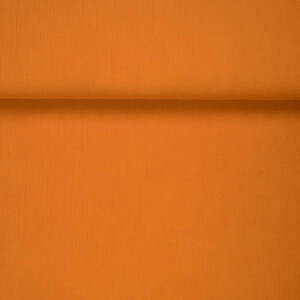 Bio Musselin kaufen Meterware Musselinstoff