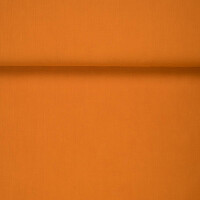 Bio Musselin kaufen Meterware Musselinstoff