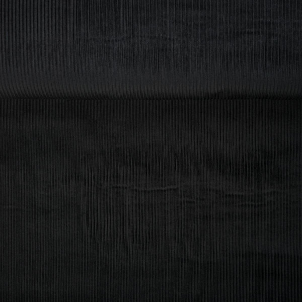 Cordstoff Breitcord kaufen