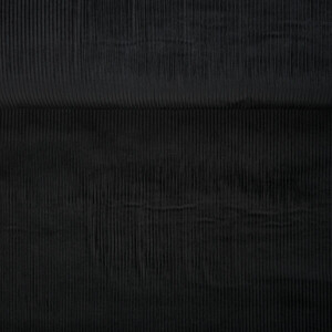 Cordstoff Breitcord kaufen