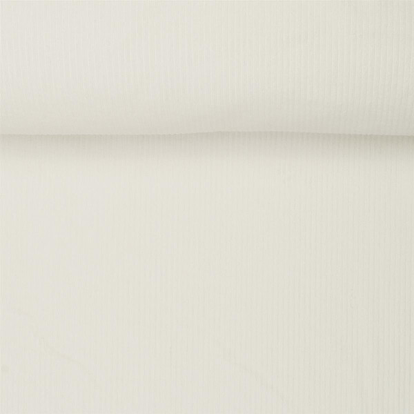 Cordstoff Breitcord kaufen