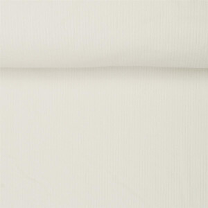 Cordstoff Breitcord kaufen