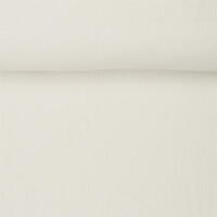 Cordstoff Breitcord kaufen