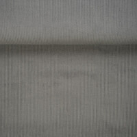 Cordstoff Breitcord kaufen