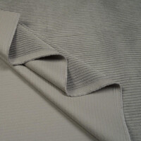CORD WIDE GREY