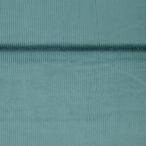 Cordstoff Breitcord kaufen