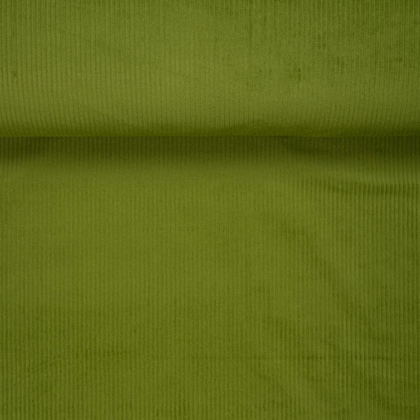 Cordstoff Breitcord kaufen