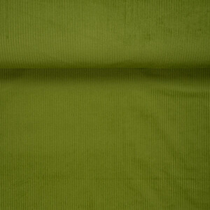 Cordstoff Breitcord kaufen