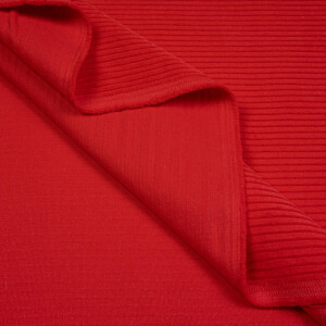 CORD WIDE RED