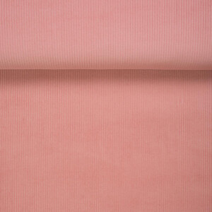 Cordstoff Breitcord kaufen