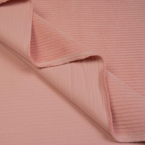 CORD WIDE ROSE
