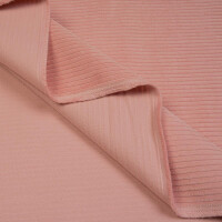 CORD WIDE ROSE