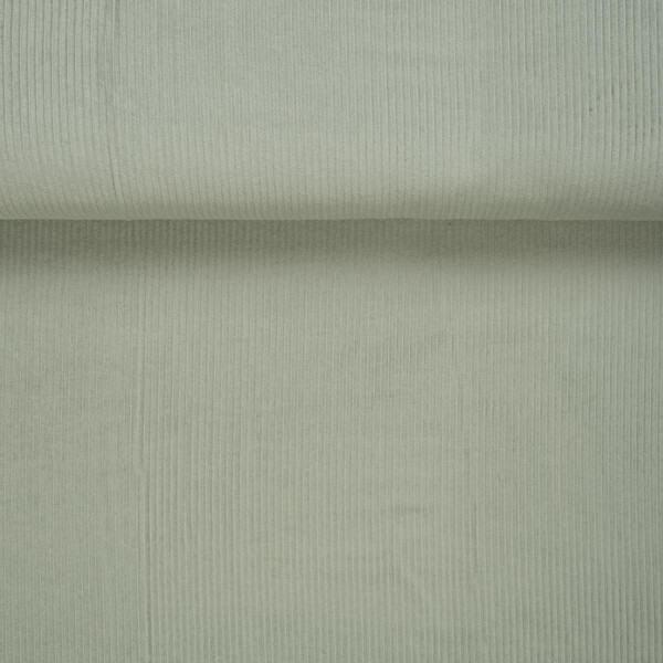 Cordstoff Breitcord kaufen