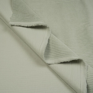 CORD WIDE MINT