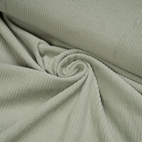 CORD WIDE MINT