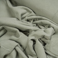 CORD WIDE MINT