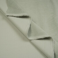 CORD WIDE MINT