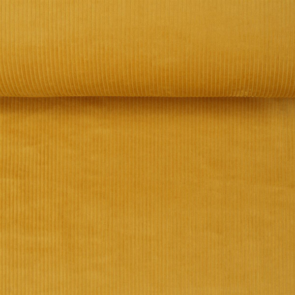 Cordstoff Breitcord kaufen
