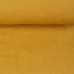 Cordstoff Breitcord kaufen