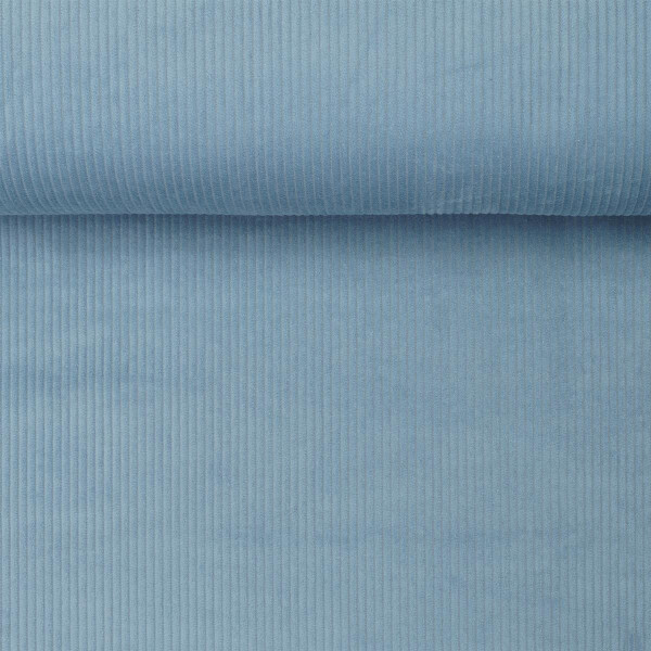 Cordstoff Breitcord kaufen