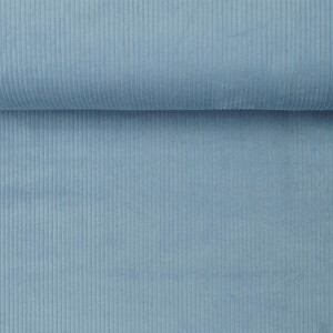 Cordstoff Breitcord kaufen