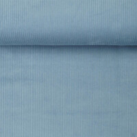 Cordstoff Breitcord kaufen