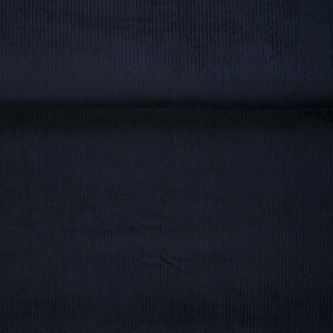 Cordstoff Breitcord kaufen