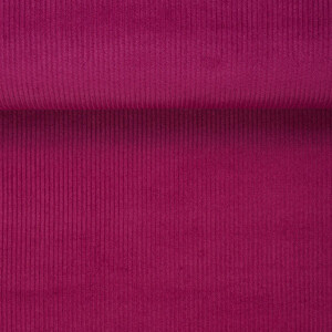 Cordstoff Breitcord kaufen